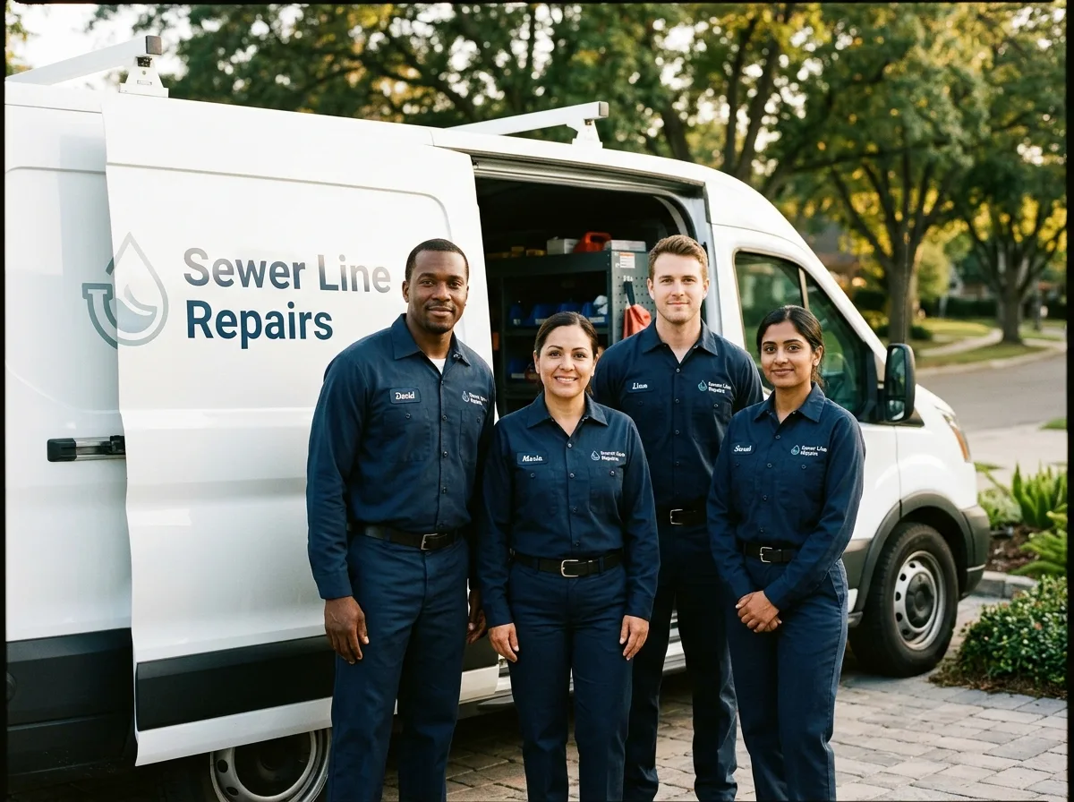 Emergency Plumber company in Pacolet, SC