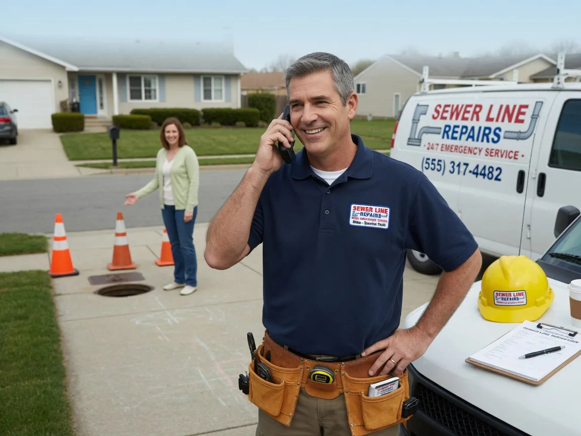 Emergency Plumber Pacolet, SC FAQs
